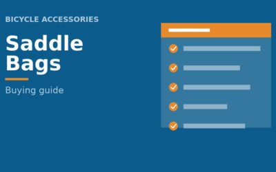 Best Saddle Bags for Carrying Essentials: Ortlieb and Arkel Compared